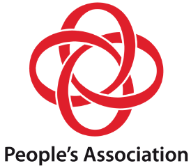 People's Association